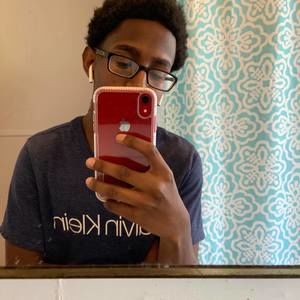 Meet your Posher, Bobby